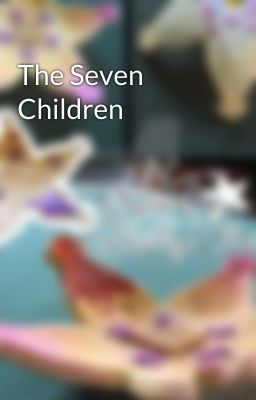 The Seven Children