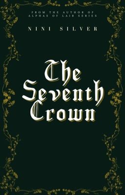 The Seventh Crown