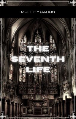 The Seventh Life