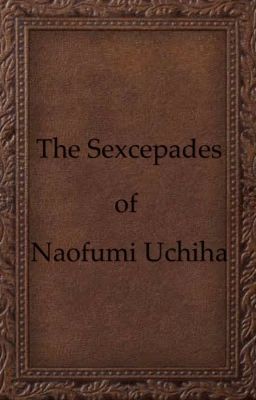 The Sexcapades of Naofumi Uchiha