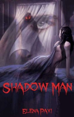 The Shadow Man