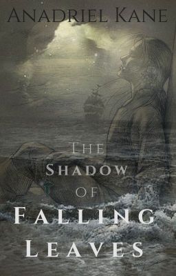 The Shadow of Falling Leaves: A Post-Lord of the Rings Tale