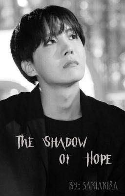 The Shadow of Hope