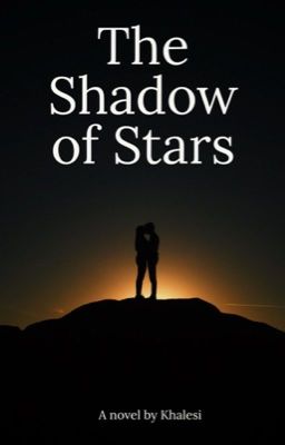 The Shadow of Stars