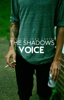 The Shadow's Voice 