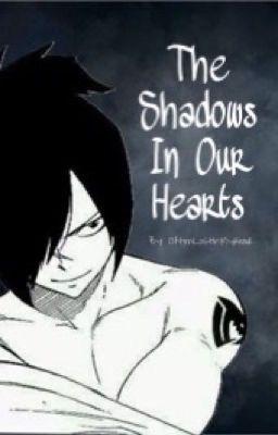 The Shadows in Our Hearts (Rogue X Female!Reader)