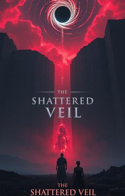 The Shattered Veil (Lớp Màn Vỡ Tan)