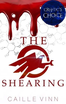 The Shearing