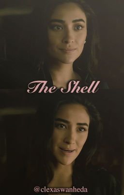 The Shell; MCU³