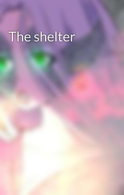 The shelter