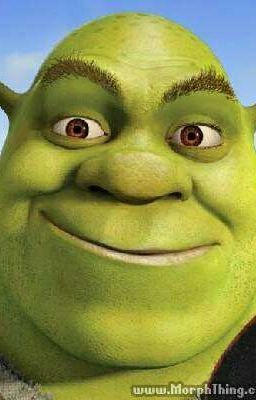 The Sherk Loud