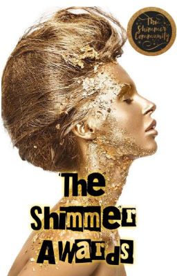 THE SHIMMER AWARDS (2020)