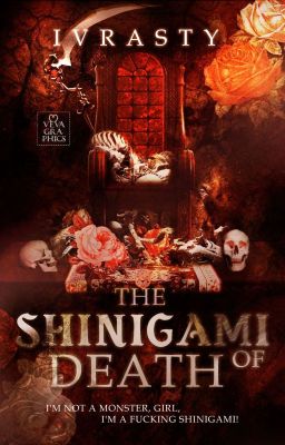 The Shinigami