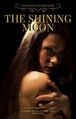 The Shining Moon 