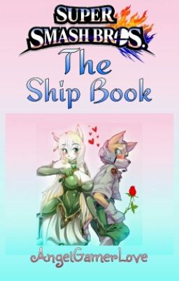 The Ship Book