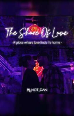 The Shore Of Love 