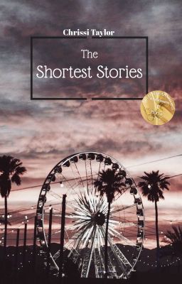 The Shortest Stories