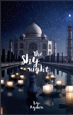 The Shy Night