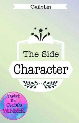 The Side Character