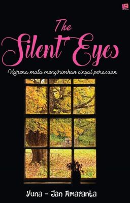 The Silent Eyes