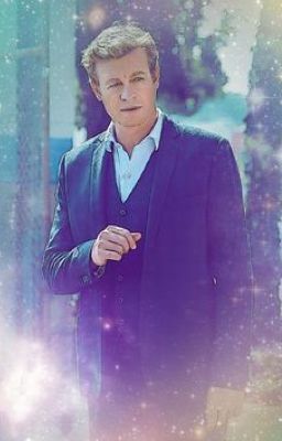 The Silent Plea (The Mentalist)