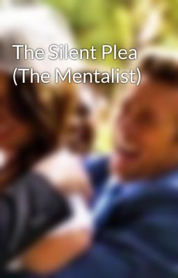 The Silent Plea (The Mentalist)