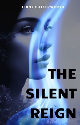 The silent reign