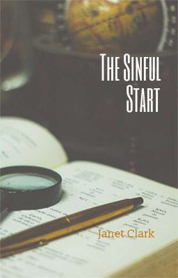 The Sinful Start 