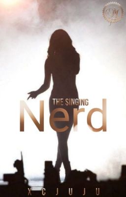 The Singing Nerd