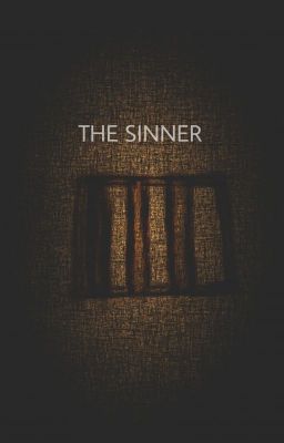 The Sinner