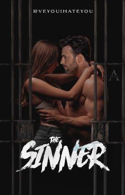 The Sinner