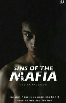 The Sins Of The Mafia 