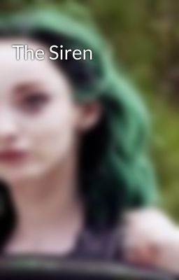 The Siren