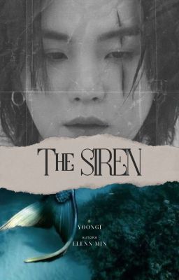 The SIREN 