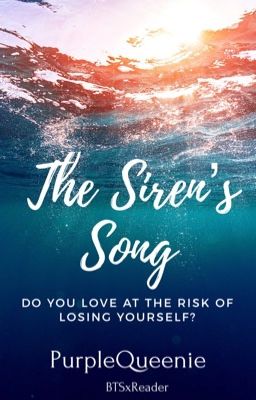 The Siren's Song