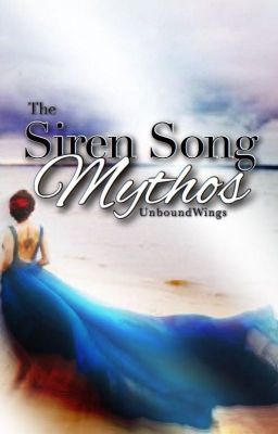 The Siren Song Mythos