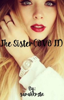 The Sister(BVB FF)