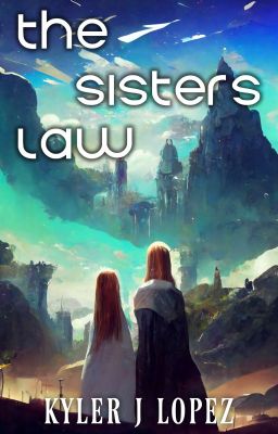 The Sisters Law