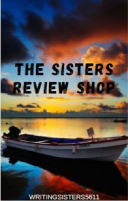 THE SISTERS REVIEW SHOP (CLOSED) 