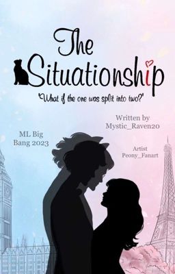 The Situationship