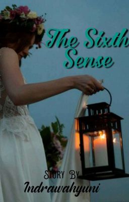 The Sixth Sense (Sudah Terbit)