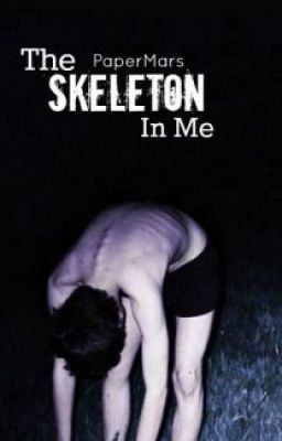 The Skeleton In Me