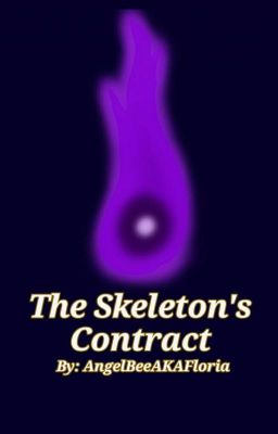 The Skeleton's Contract