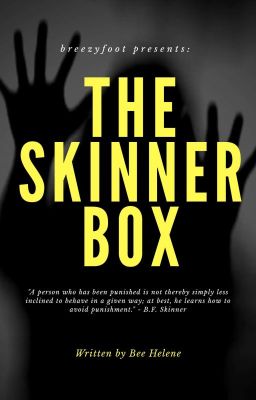 The Skinner Box