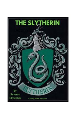 The Slytherin