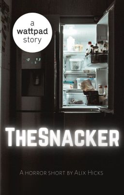 The Snacker