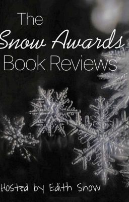 The Snow Awards Book Reviews