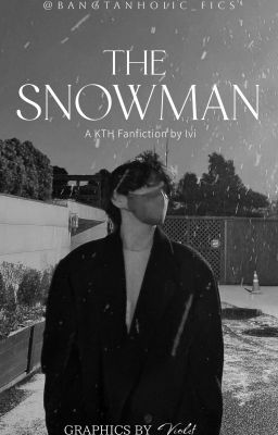 The Snowman|| KTh FF