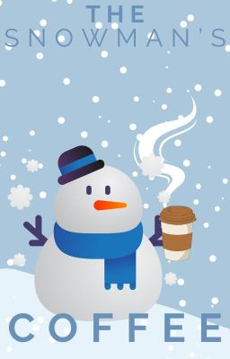 The Snowman's Coffee