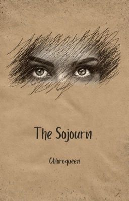 The Sojourn 